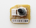 Sirman Encoder - Rotary Encoder - PA605S3H00EU
